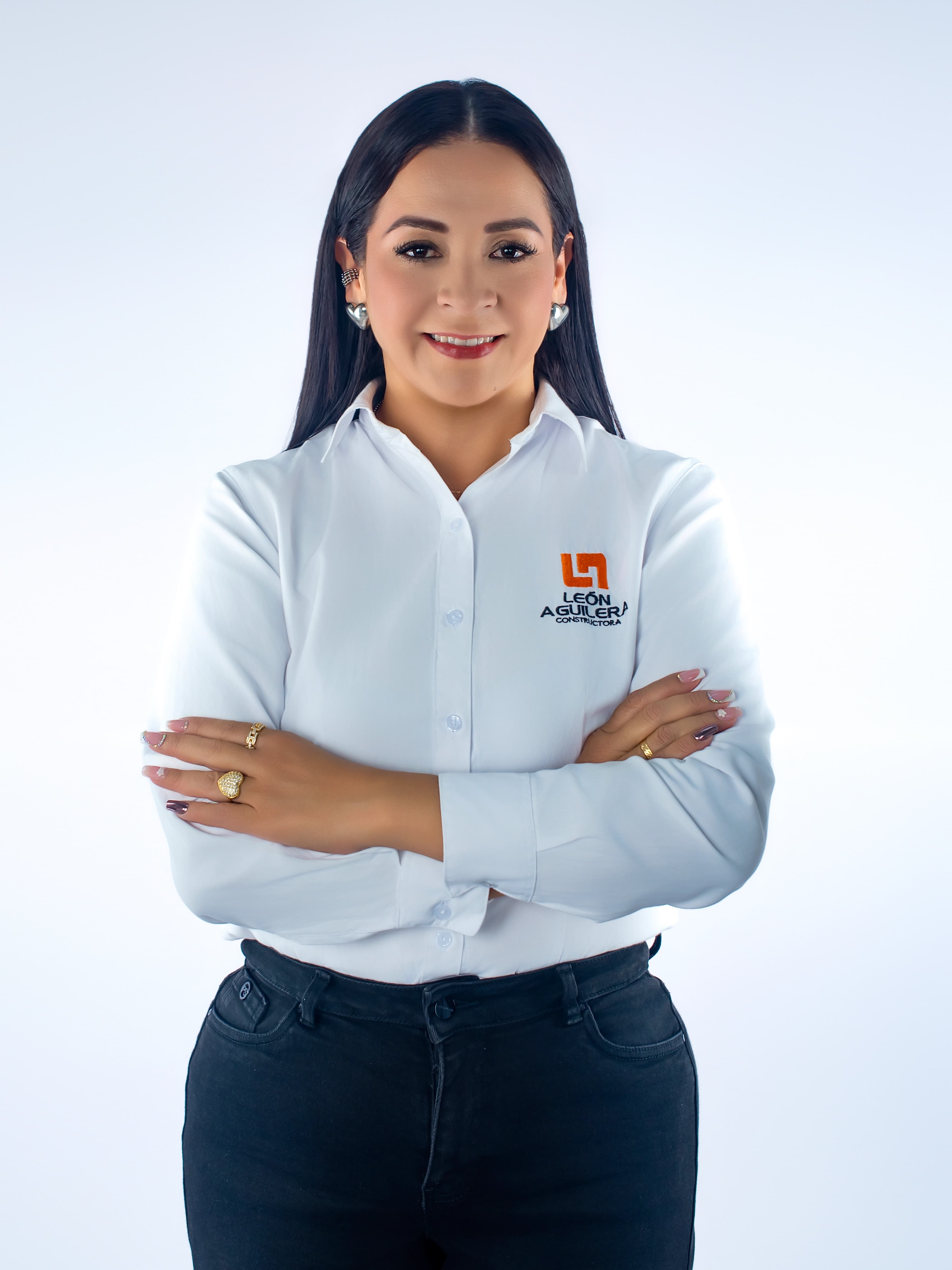 Andrea Plaza