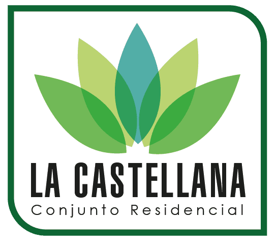 Logo La Castellana