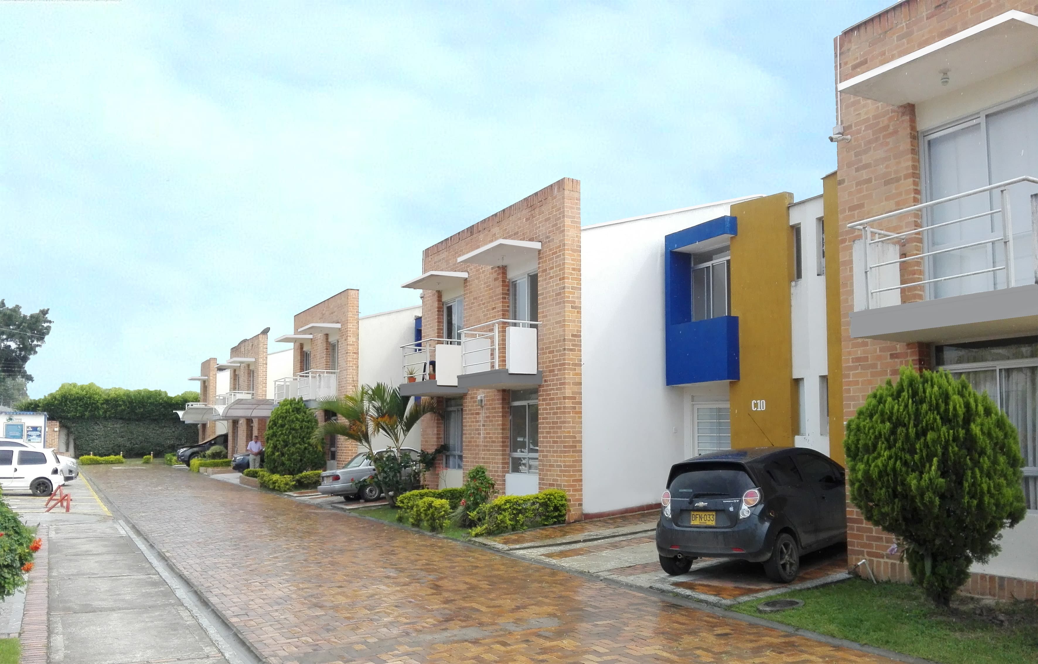 Santa Clara